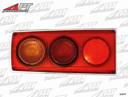 Tail light  Ferrari 208-308 Dino GT4 left