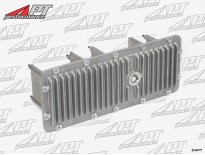 Oil pan Ferrari 208 -  308 -  328