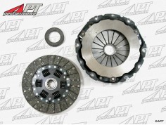 Clutch kit Ferrari 365 GTB/4 Daytona / 330 / 365