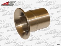 Carburetor trumpet  Weber 45DCOE 26mm length