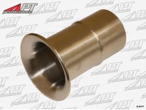 Carburetor trumpet  Weber 45DCOE  55mm length