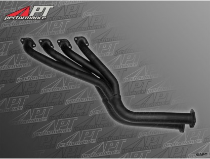 Sport header 1300 - 1600 GTA