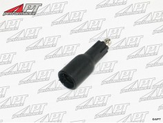 Spark plug extension Ferrari 365 BB -  512 BB