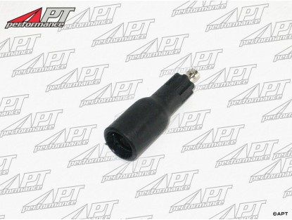 Spark plug extension Ferrari 365 BB -  512 BB