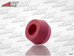 Sway bar rubber grommet 208 -  308 - 512BB