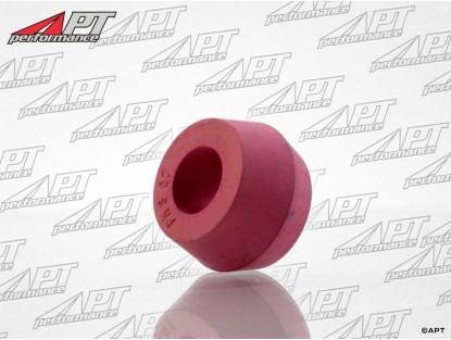 Sway bar rubber grommet 208 / 308 - 512BB