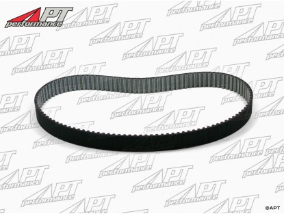 Timing belt Ferrari 360 Modena -  Ferrari 355