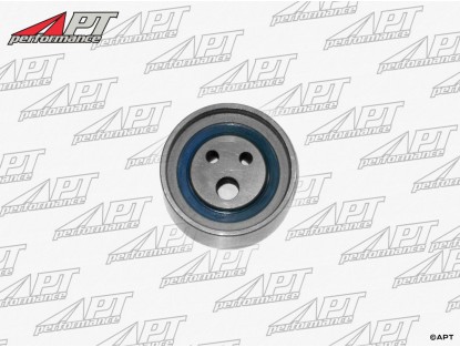 Tensioner bearing for timing belt Ferrari 360 Modena