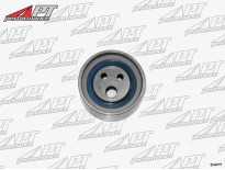 Tensioner bearing for timing belt Ferrari 360 Modena