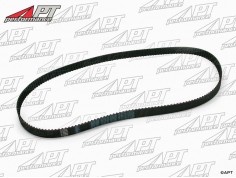 Timing belt Ferrari 348 -  Mondial 3,4