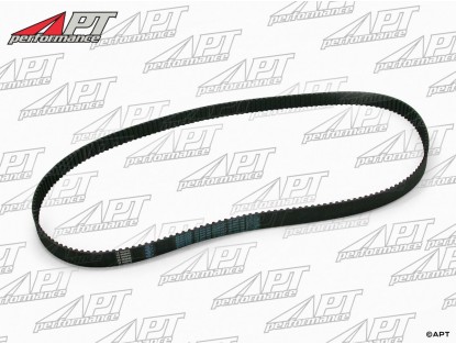 Timing belt Dayco  Ferrari 348 + Mondial 3,4