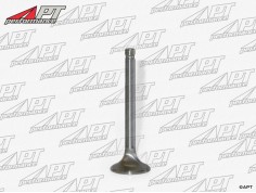 Intake valve Ferrari 250 (97 x 36 x 8mm)