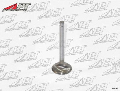 Exhaust valve Ferrari 250 (96 x 31,50 x 8mm)