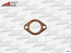 Exhaust manifold gasket single gasket Ferrari 250