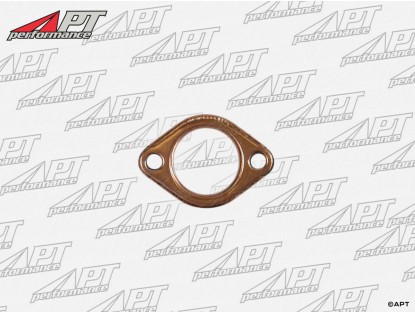 Exhaust manifold gasket single gasket Ferrari 250