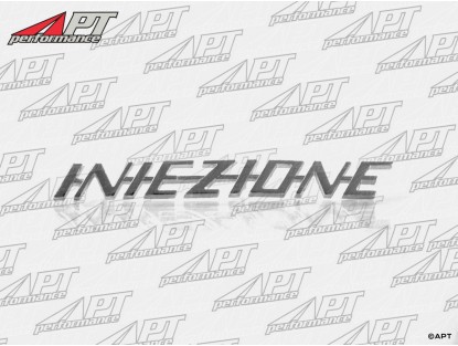 Script  "INIEZIONE"  1750 GTV Bertone USA -  GTAm