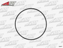 Fan belt air condition Ferrari 208 -  308 -  328 -  Mondial