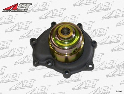 Water pump Ferrari 348 -  Mondial 3,4 T