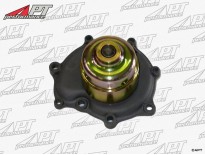 Water pump Ferrari 348 -  Mondial 3,4 T