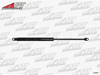 Gas spring front hood Ferrari 308 -  328 -  Mondial