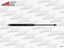 Gas spring front hood Ferrari 308 -  328 -  Mondial