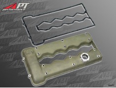 Valve cover gasket GTA -  GTAm (Testa Stretta)