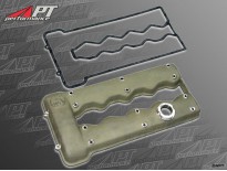 Valve cover gasket GTA -  GTAm (Testa Stretta)