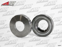 Clutch release bearing Ferrari 348 -  Mondial 3,4 T