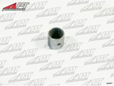 Little end bearing 1300cc 750 -  101 -  105