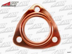 Exhaust manifold / downpipe gasket 750 / 101 / 105