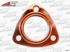 Exhaust manifold -  downpipe gasket 750 -  101 -  105