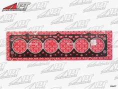 Cylinder head gasket Elring Ferrari Testarossa right / left