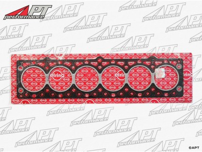 Cylinder head gasket Elring Ferrari Testarossa right -  left