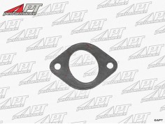 Exhaust manifold gasket 1900 / 2000 / 2600