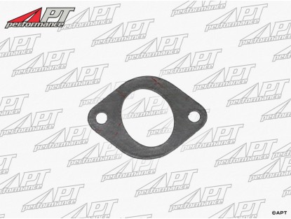 Exhaust manifold gasket 1900 / 2000 / 2600