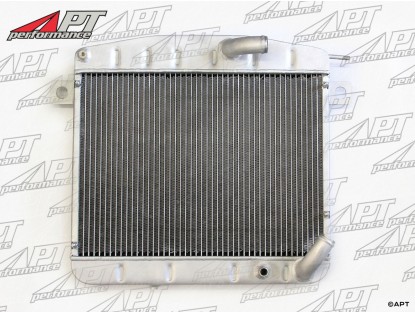 Aluminium Radiator 1750 -  2000 GTAm