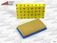 Air filter Ferrari 355 -  456 -  550  Maranello