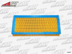 Air filter Ferrari 328 -  Mondial 3.2 -  308 QV