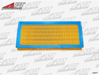 Air filter Ferrari 328 -  Mondial 3.2 -  308 QV