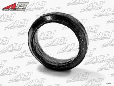 Tailpipe sealing ring 105 - models -  102 - 106