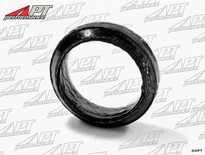 Tailpipe sealing ring 105 - models -  102 - 106