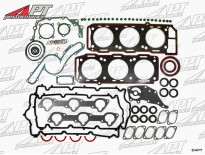 Engine gasket set REINZ complete 3.0 -  3.2 V6 24V