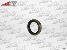 Crankshaft seal original (44-60-10)  Ferrari