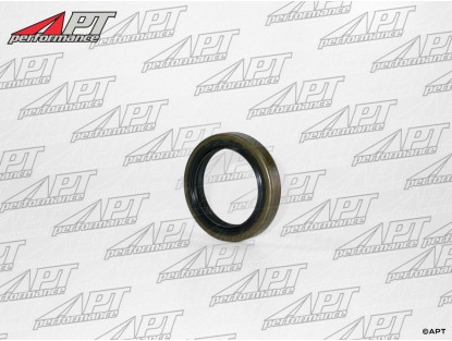 Crankshaft seal original (44-60-10)  Ferrari