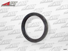 Crankshaft seal rear original Corteco 10x100x80 Ferrari