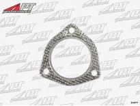 Tailpipe gasket GTV6