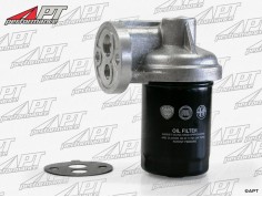 Spin On Oil Filter Conversion Kit 1300 -  1600 -  1750