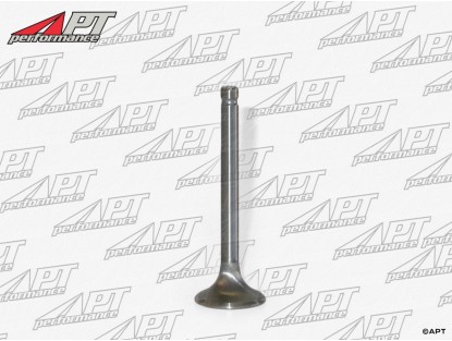 Intake valve Ferrari 275  (97 x 38 x 8mm)