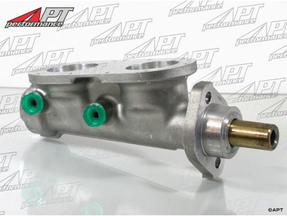 Brake master cylinder Lancia Fulvia 21mm 3.Serie