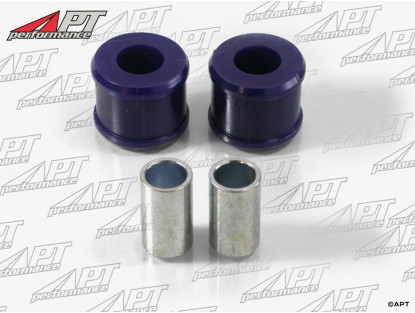 Set inner bushes for upper control arm SuperPro